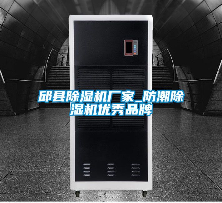 邱縣除濕機(jī)廠家_防潮除濕機(jī)優(yōu)秀品牌