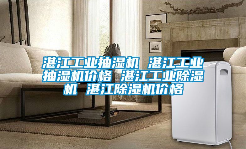 湛江工業(yè)抽濕機 湛江工業(yè)抽濕機價(jià)格 湛江工業(yè)除濕機 湛江除濕機價(jià)格