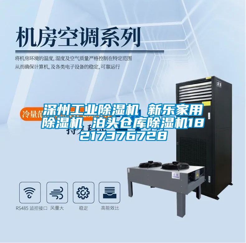 深州工業(yè)除濕機(jī) 新樂家用除濕機(jī) 泊頭倉庫除濕機(jī)18217376728
