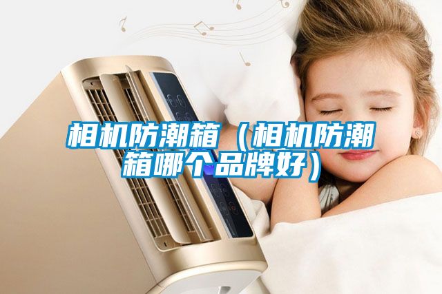 相機(jī)防潮箱（相機(jī)防潮箱哪個(gè)品牌好）