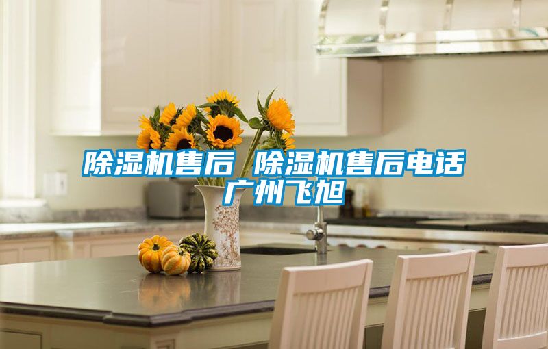 除濕機(jī)售后 除濕機(jī)售后電話 廣州飛旭