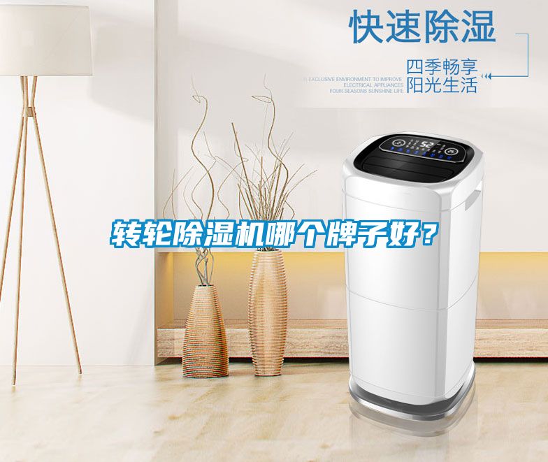 轉輪除濕機哪個(gè)牌子好？