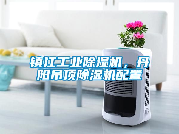 鎮(zhèn)江工業(yè)除濕機(jī)，丹陽(yáng)吊頂除濕機(jī)配置