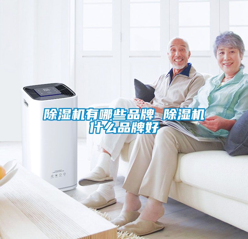 除濕機(jī)有哪些品牌 除濕機(jī)什么品牌好