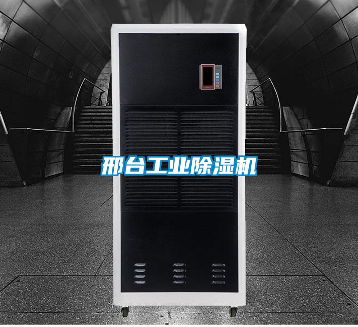 邢臺工業(yè)除濕機