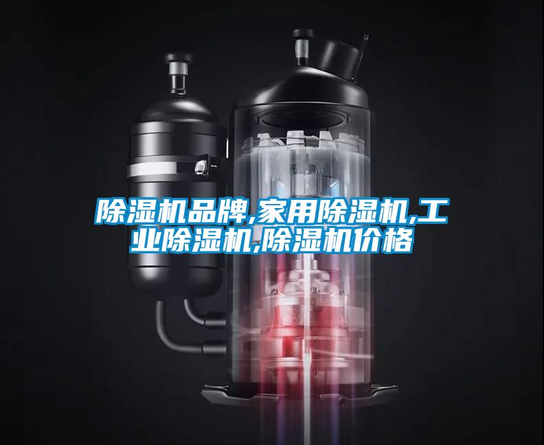 除濕機品牌,家用除濕機,工業(yè)除濕機,除濕機價格