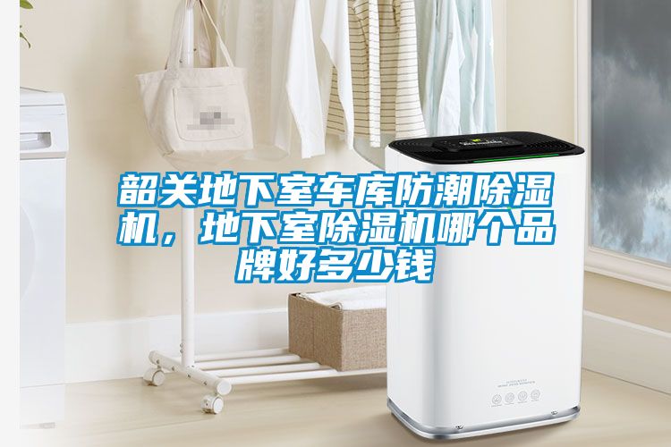 韶關(guān)地下室車庫防潮除濕機(jī)，地下室除濕機(jī)哪個品牌好多少錢