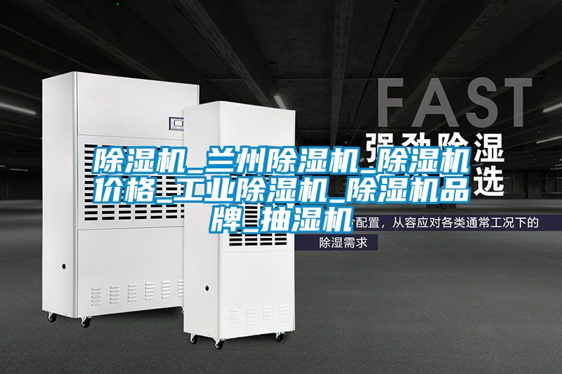 除濕機_蘭州除濕機_除濕機價格_工業(yè)除濕機_除濕機品牌_抽濕機
