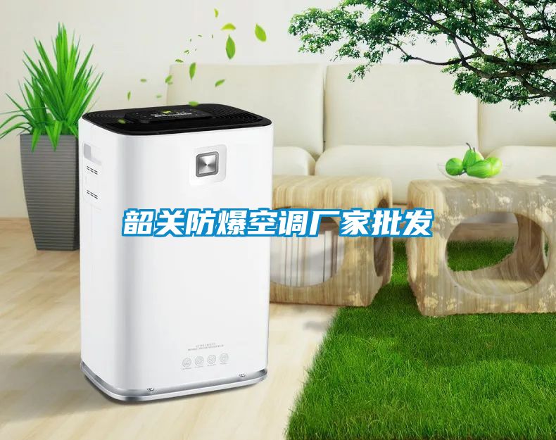 韶關(guān)防爆空調廠(chǎng)家批發(fā)