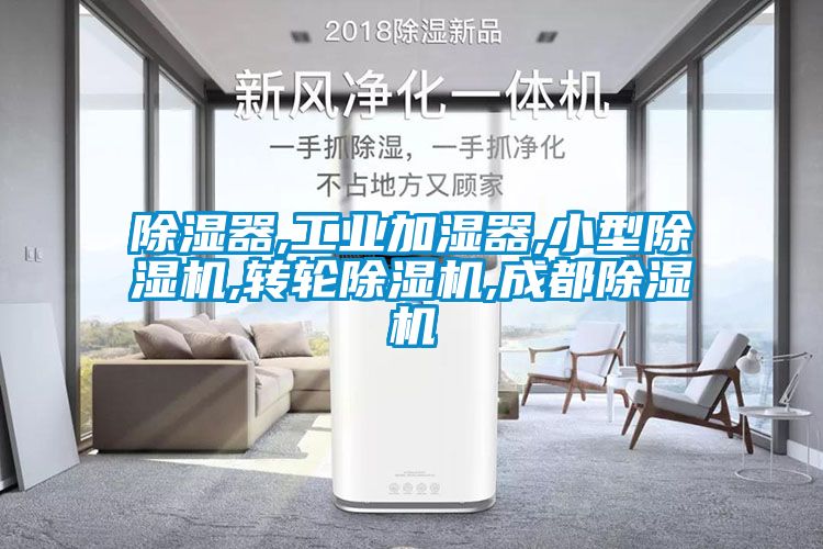 除濕器,工業(yè)加濕器,小型除濕機,轉輪除濕機,成都除濕機