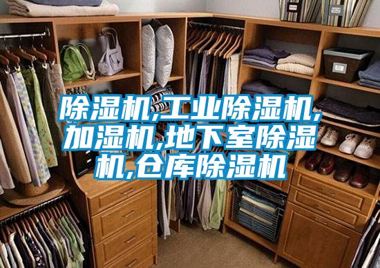 除濕機(jī),工業(yè)除濕機(jī),加濕機(jī),地下室除濕機(jī),倉(cāng)庫(kù)除濕機(jī)