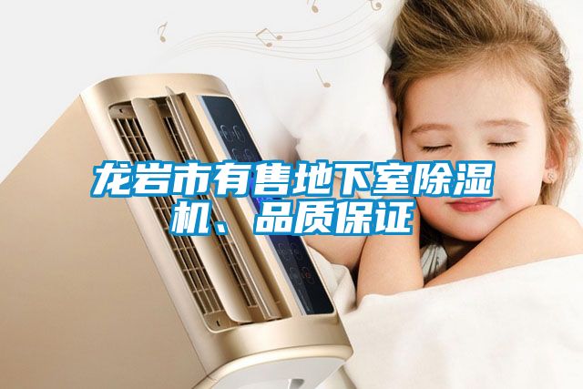 龍巖市有售地下室除濕機(jī)、品質(zhì)保證