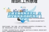 空調全新風(fēng)系統怎樣 空調全新風(fēng)系統工作原理【詳解】