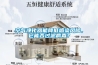 空氣凈化器能降低感染風(fēng)險，它能否過濾病毒？