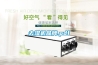 去濕機品牌.pdf