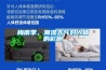 梅雨季，潮濕天氣對人體的影響