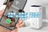 濕毒重，百病生！學(xué)會(huì )用這2招，有效除濕，再也不怕濕毒