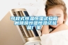 可程式恒溫恒濕試驗箱 觸摸屏恒溫恒濕試驗箱廠(chǎng)家