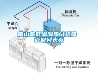 常見(jiàn)問(wèn)題黃山高低溫濕熱試驗(yàn)箱 返回列表頁(yè)