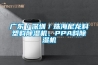 廣東／深圳／珠海尼龍料塑料除濕機、PPA料除濕機