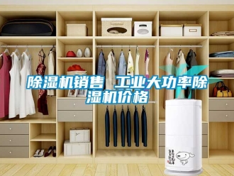 常見問題除濕機(jī)銷售 工業(yè)大功率除濕機(jī)價(jià)格