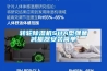 轉(zhuǎn)輪除濕機(jī)SHA型彈簧減振器安裝簡(jiǎn)單