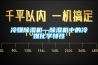 冷媒除濕機—除濕機中的冷媒化學(xué)特性