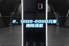 2、1000-2000元家用除濕機