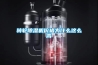 轉輪除濕機價(jià)格為什么這么高