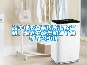 企業(yè)新聞韶關(guān)地下室車庫(kù)防潮除濕機(jī)，地下室除濕機(jī)哪個(gè)品牌好多少錢