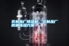 乳制品廠(chǎng)除濕機，乳制品廠(chǎng)防潮除濕方案