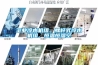 工業(yè)冷水機組、螺桿式冷水機組、恒溫恒濕空
