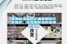 家用除濕機的正確使用和日常維護，以及如何選購家用除濕機