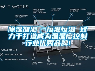知識(shí)百科除濕加濕  恒溫恒濕 致力于打造成為溫濕度控制行業(yè)優(yōu)秀品牌!