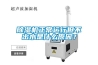 除濕機正常運行但不出水是什么原因？