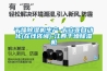 干燥除濕機生產(chǎn)-卡立亞自動(dòng)化(在線(xiàn)咨詢(xún))-江西干燥除濕機