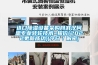 進(jìn)口除濕設備采購網(wǎng)武漢柯恩專(zhuān)業(yè)轉輪技術(shù)~報價(jià)(2022更新成功)(今日／解密)