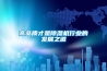 高品質(zhì)才是除濕機行業(yè)的發(fā)展之道