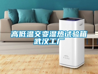常見(jiàn)問(wèn)題高低溫交變濕熱試驗(yàn)箱武漢工廠