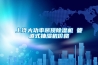 上饒大功率吊頂除濕機(jī) 管道式抽濕機(jī)價(jià)格