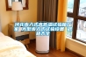 河北步入式高低溫試驗箱廠(chǎng)家 大型步入式試驗設備 規格齊全