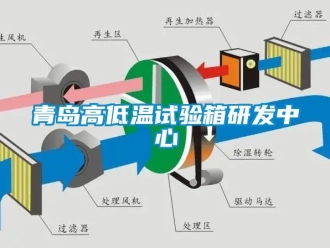 常見問題青島高低溫試驗(yàn)箱研發(fā)中心