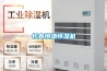 長(cháng)春恒溫恒濕機