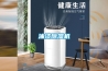 油漆除濕機