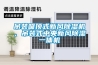 吊裝吸頂式新風(fēng)除濕機，吊裝式中央新風(fēng)除濕一體機