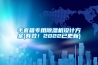 手套箱專(zhuān)用除濕機設計方案(有效！2022已更新)