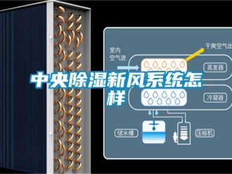 常見問題中央除濕新風(fēng)系統(tǒng)怎樣