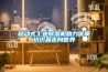 移動(dòng)式工業(yè)除濕機助力優(yōu)質(zhì)紡織品走向世界