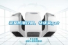 寢室防潮攻略，快快來(lái)get√