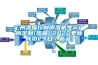 廣州濕度控制除濕機生產(chǎn)廠(chǎng)商定制[熱品](2022更新成功)(今日／新品)